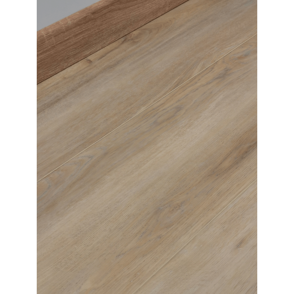 Купить Premium wood XL (8 видов)