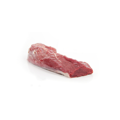 Купить ЛОПАТКА ГОВЯЖЬЯ БЕЗ КОСТИ ЗАМОРОЖЕННАЯ ~ 30 КГ. доставка продуктов тюмень . доставка продуктов в тюмени . доставка фруктов тюмень . доставка фр