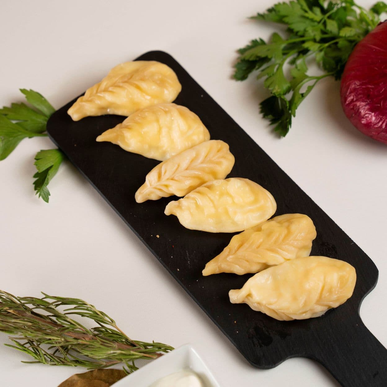 Купить Курзе  пельмени
