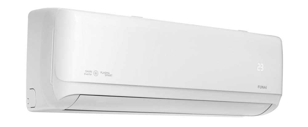 Купить Сплит-система инверторного типа Funai DAIJIN Inverter