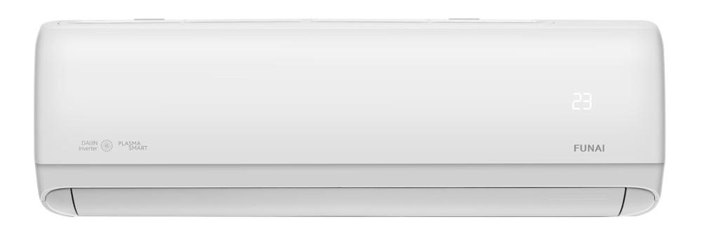 Купить Сплит-система инверторного типа Funai DAIJIN Inverter