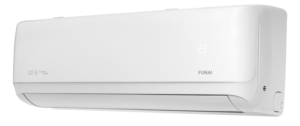 Купить Сплит-система инверторного типа Funai DAIJIN Inverter