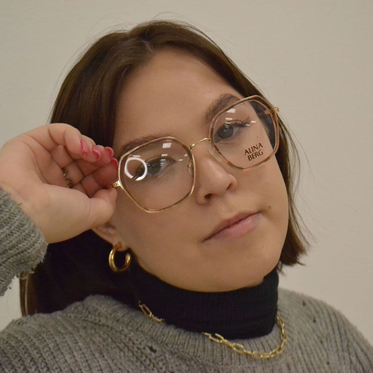 Купить ALINA BERG АВ-8211 С2