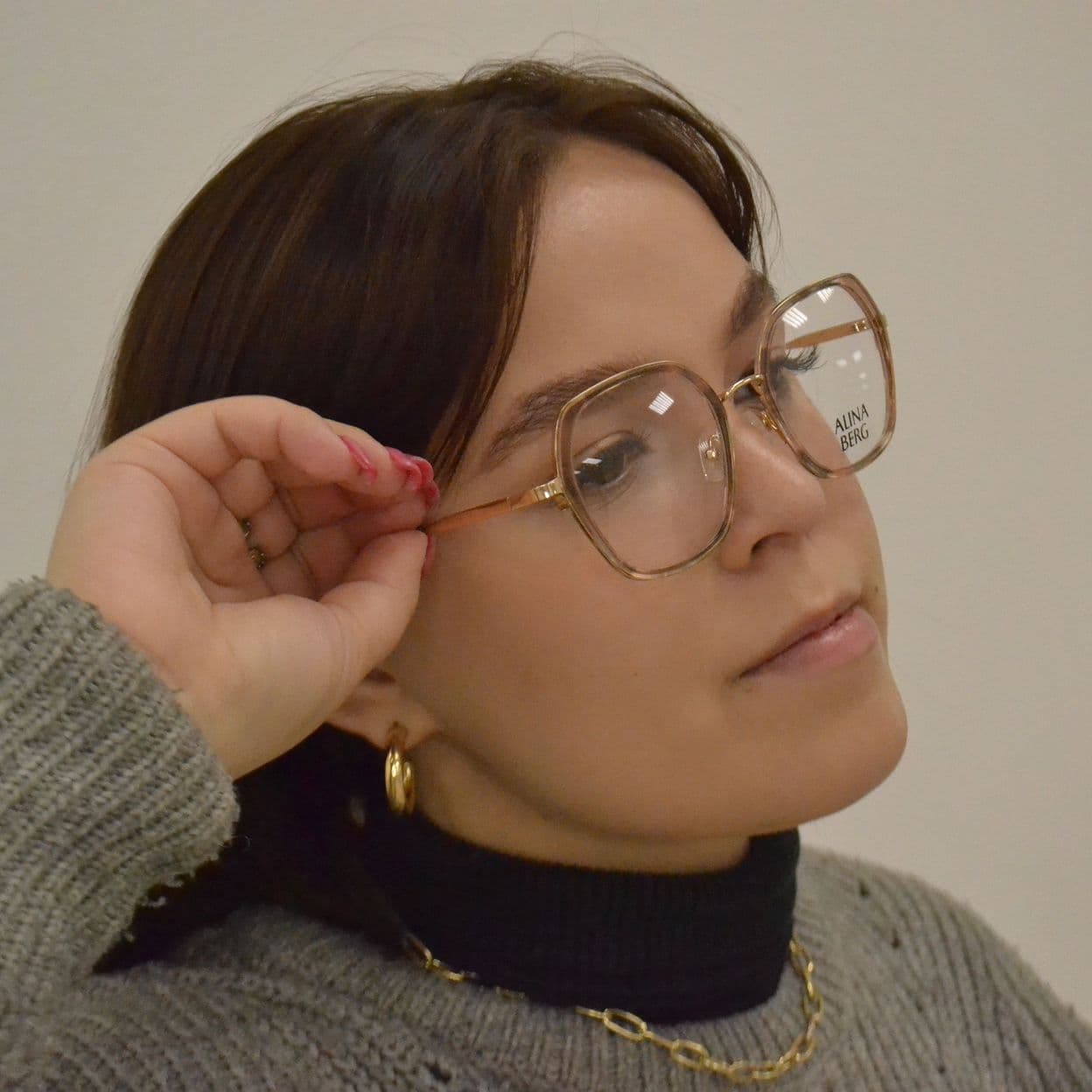 Купить ALINA BERG АВ-8211 С2