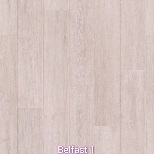 Купить (2.5м)Линолеум Polystyl Sigma BELFAST 1 бытовой усиленный