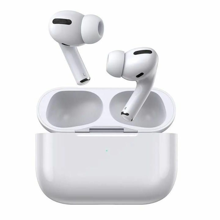 Купить AIRPODS PRO