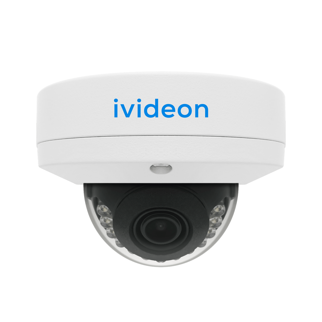 Купить Видеокамера iVideon 2210F-M