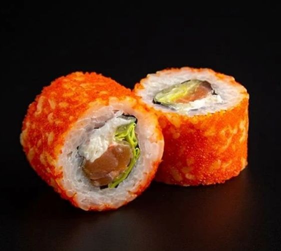 Купить Морской