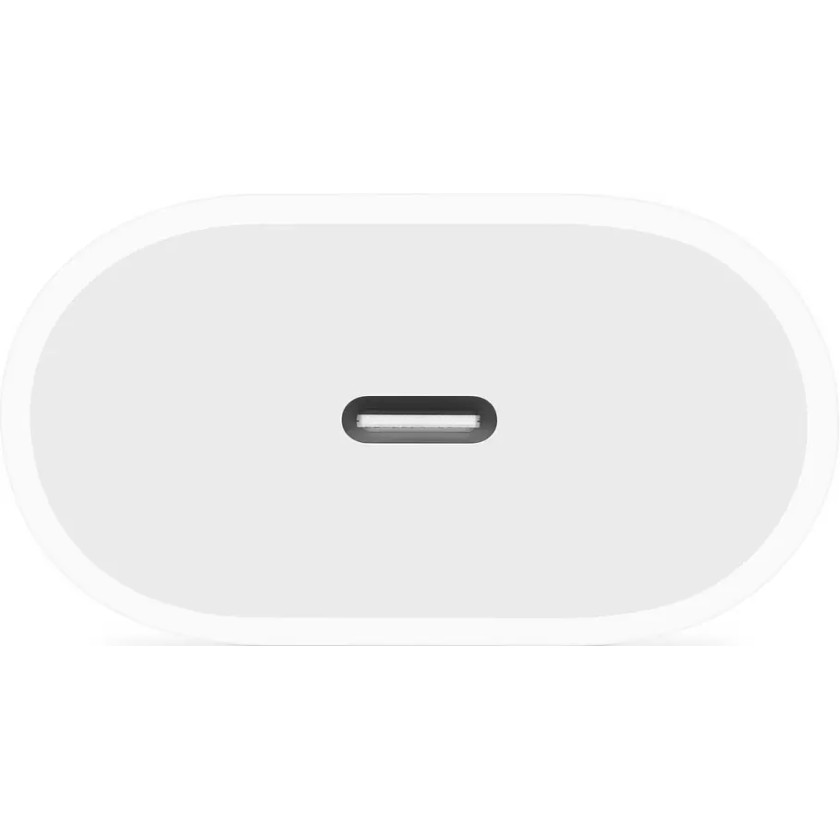 Купить Адаптер Apple 20W