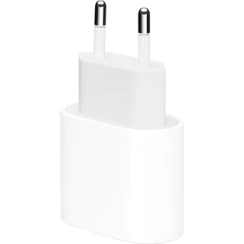 Купить Адаптер Apple 20W