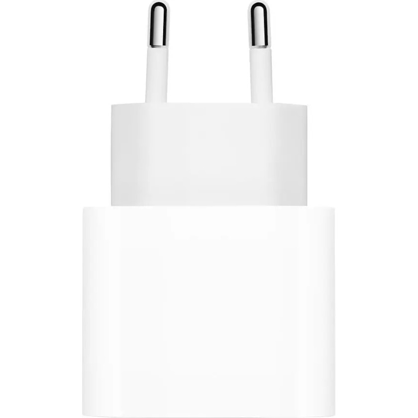 Купить Адаптер Apple 20W