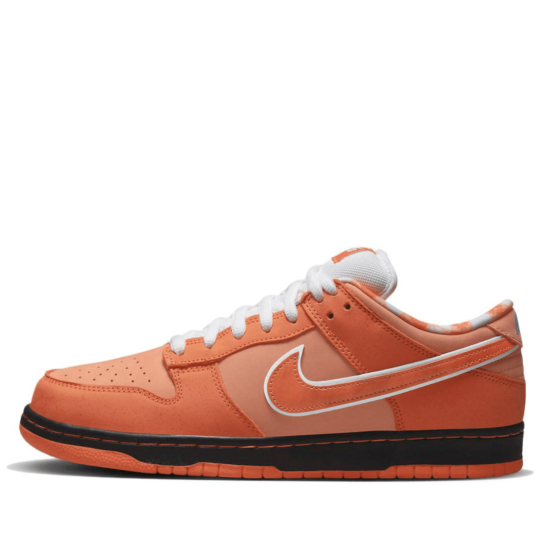 Купить Nike Dunk Low Sb Lobster