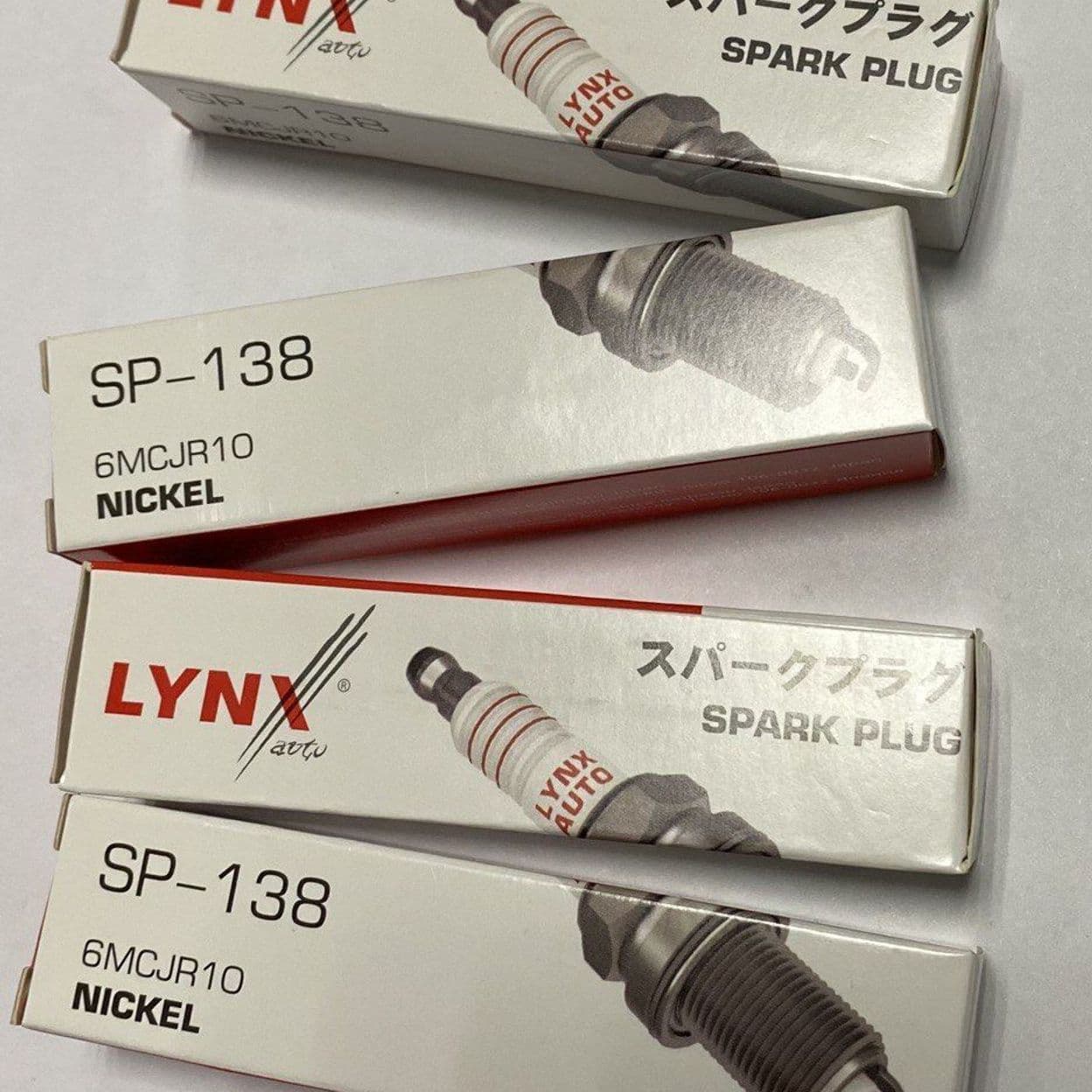 Купить Свечи LYNX для Хендай Солярис, киа рио, Hyundai Solaris, kia rio