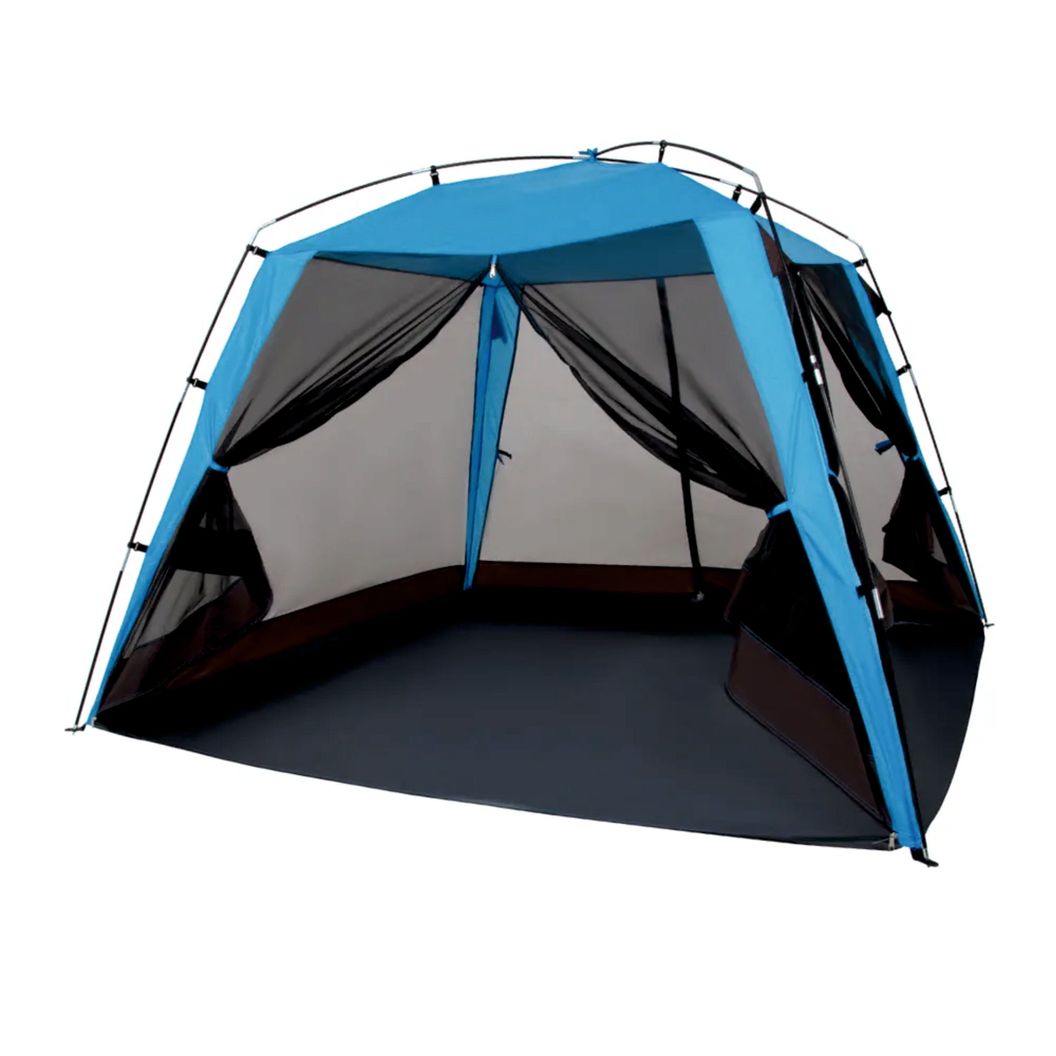 Купить Шатер палатка Green Glade Malta 210х210х150
