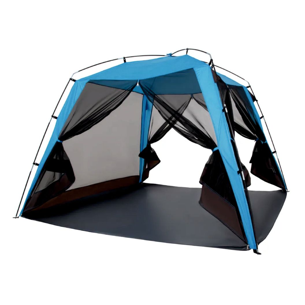 Купить Шатер палатка Green Glade Malta 210х210х150