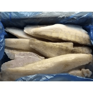Купить СУДАК ФИЛЕ НА КОСТИ 300-400 КОРОБ 10 КГ. доставка продуктов тюмень . доставка продуктов в тюмени . доставка фруктов тюмень . доставка фруктов в
