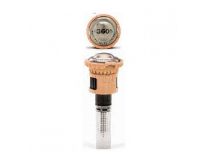 Купить Сопло ротатор R-VAN18-360 RB Rain Bird