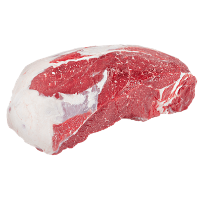 Купить ТЕЛЯТИНА ДЛЯ СТЕЙКА САН АНТОНИО PRIME FOOD ЗАМОРОЖЕННАЯ 1 КГ. доставка продуктов тюмень . доставка продуктов в тюмени . доставка фруктов тюмень