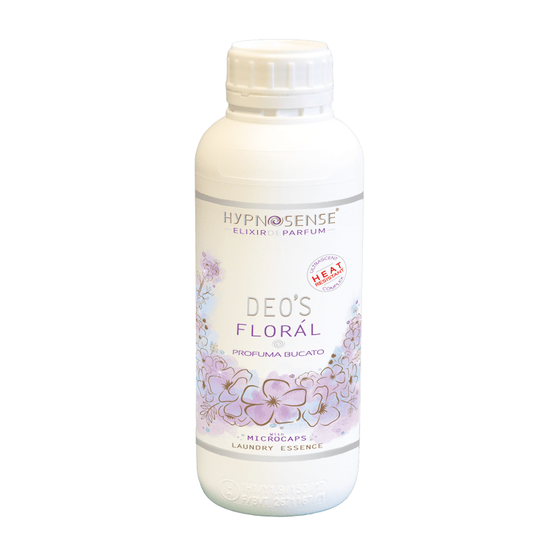 Купить Deo's Florál Professional (1л)