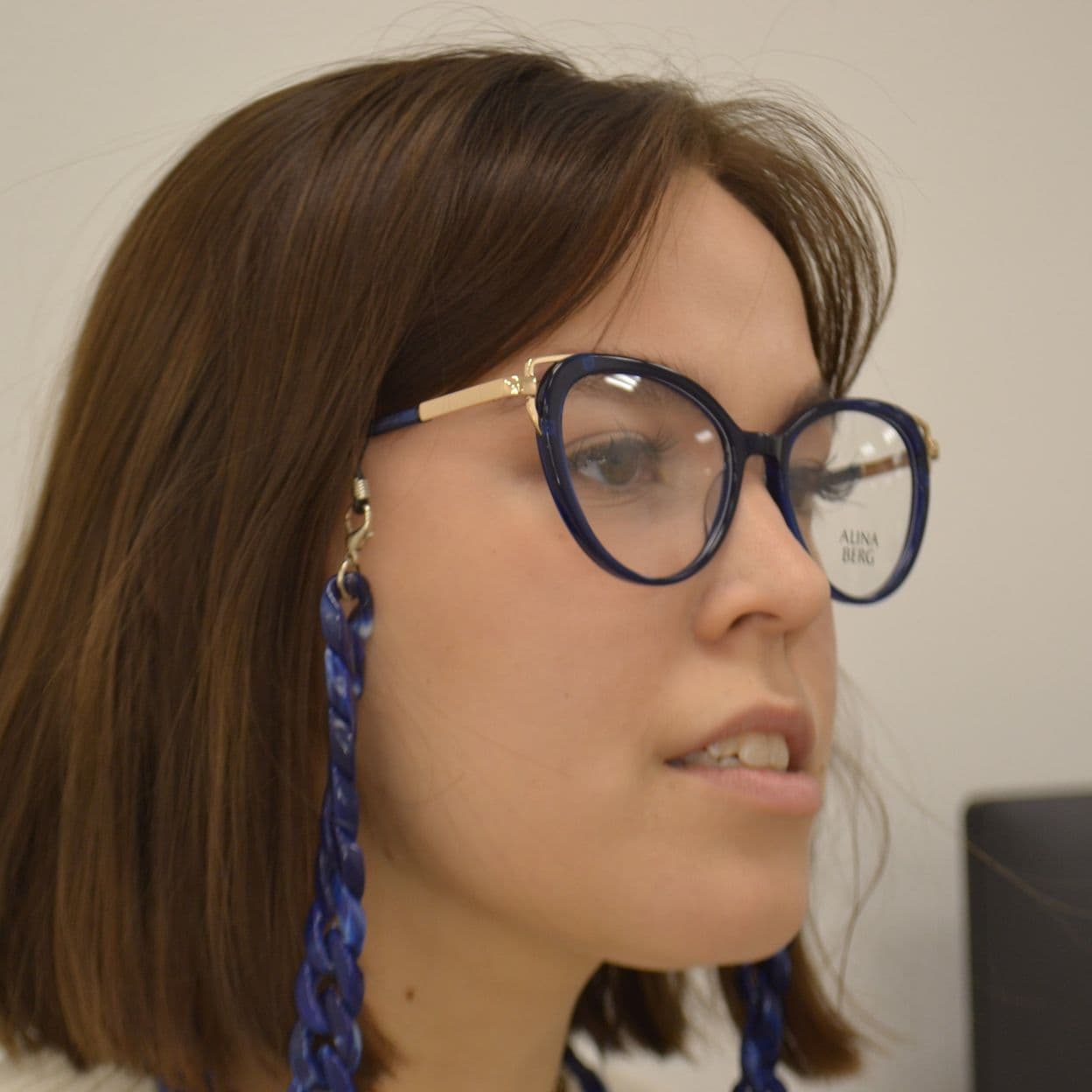 Купить ALINA BERG АВ-3651А С3