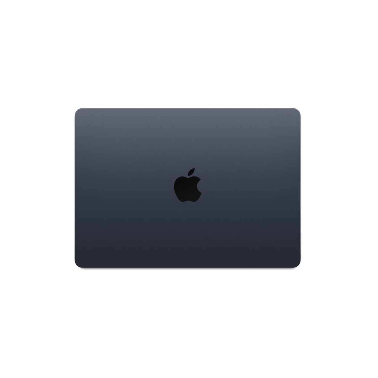 Купить MacBook Air 13" M2 8 ГБ, 512 ГБ SSD, Midnight