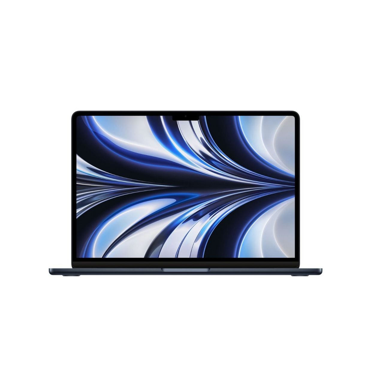 Купить MacBook Air 13" M2 8 ГБ, 512 ГБ SSD, Midnight