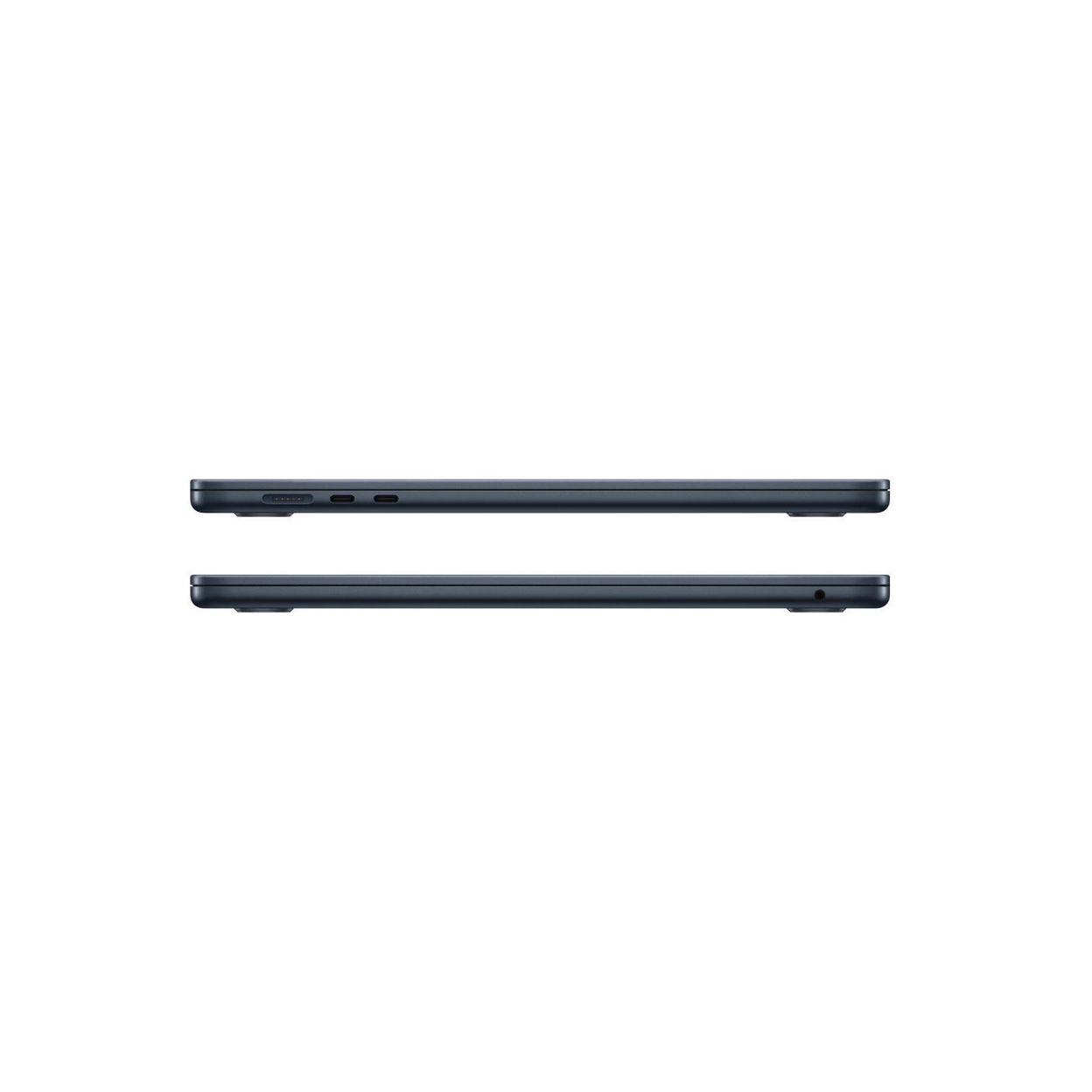 Купить MacBook Air 13" M2 8 ГБ, 512 ГБ SSD, Midnight