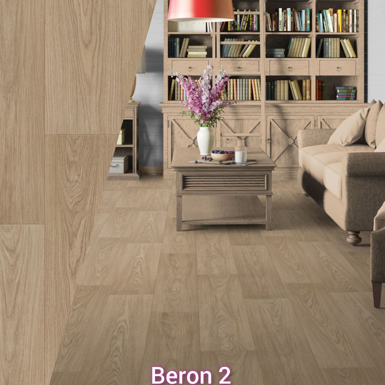 Купить (3х3.5)Линолеум Tarkett Gladiator BERON 2 бытовой усиленный остаток