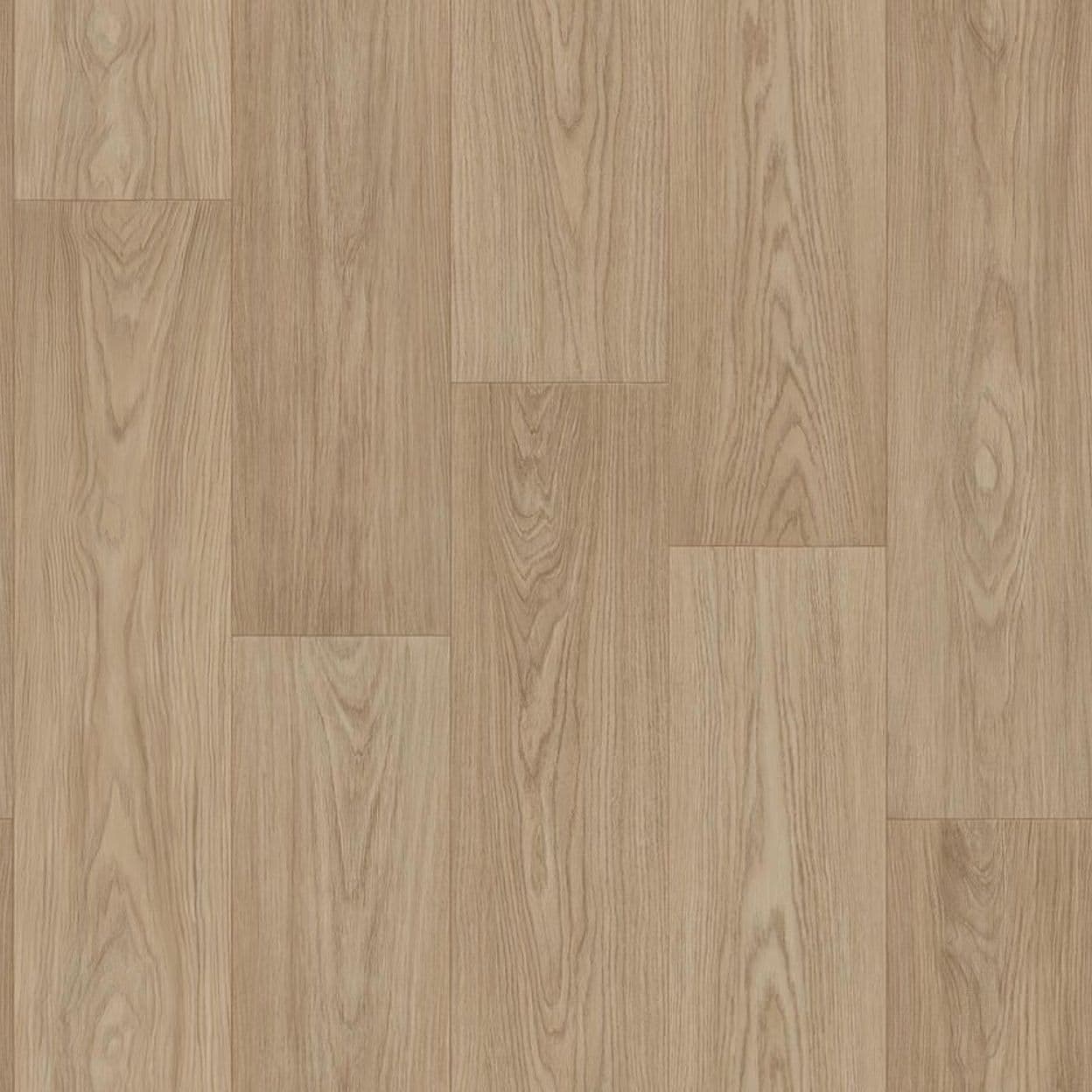 Купить (3х3.5)Линолеум Tarkett Gladiator BERON 2 бытовой усиленный остаток