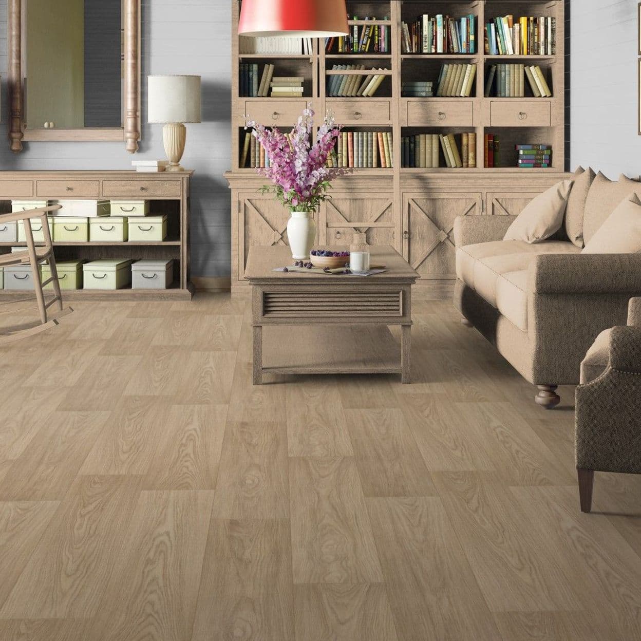 Купить (3х3.5)Линолеум Tarkett Gladiator BERON 2 бытовой усиленный остаток