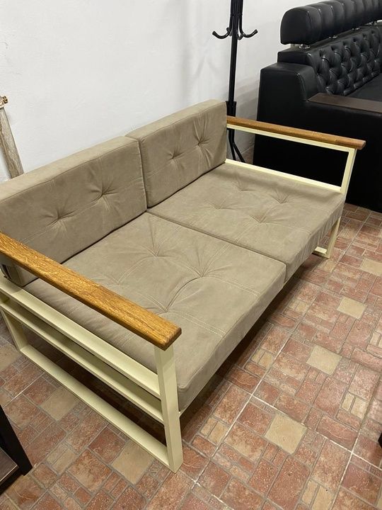 Купить Диван