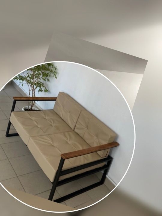 Купить Диван