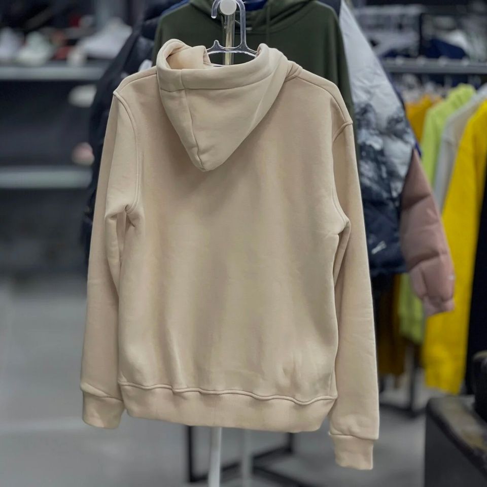 Купить Худи Tommy Hilfiger, Beige
