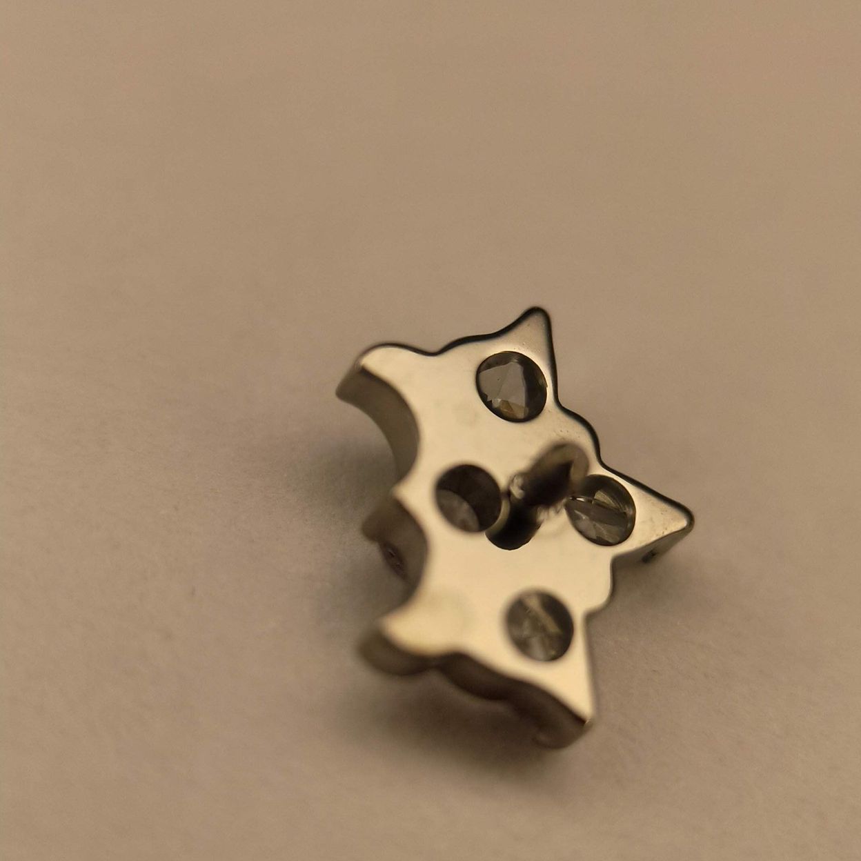 Купить Корона малая