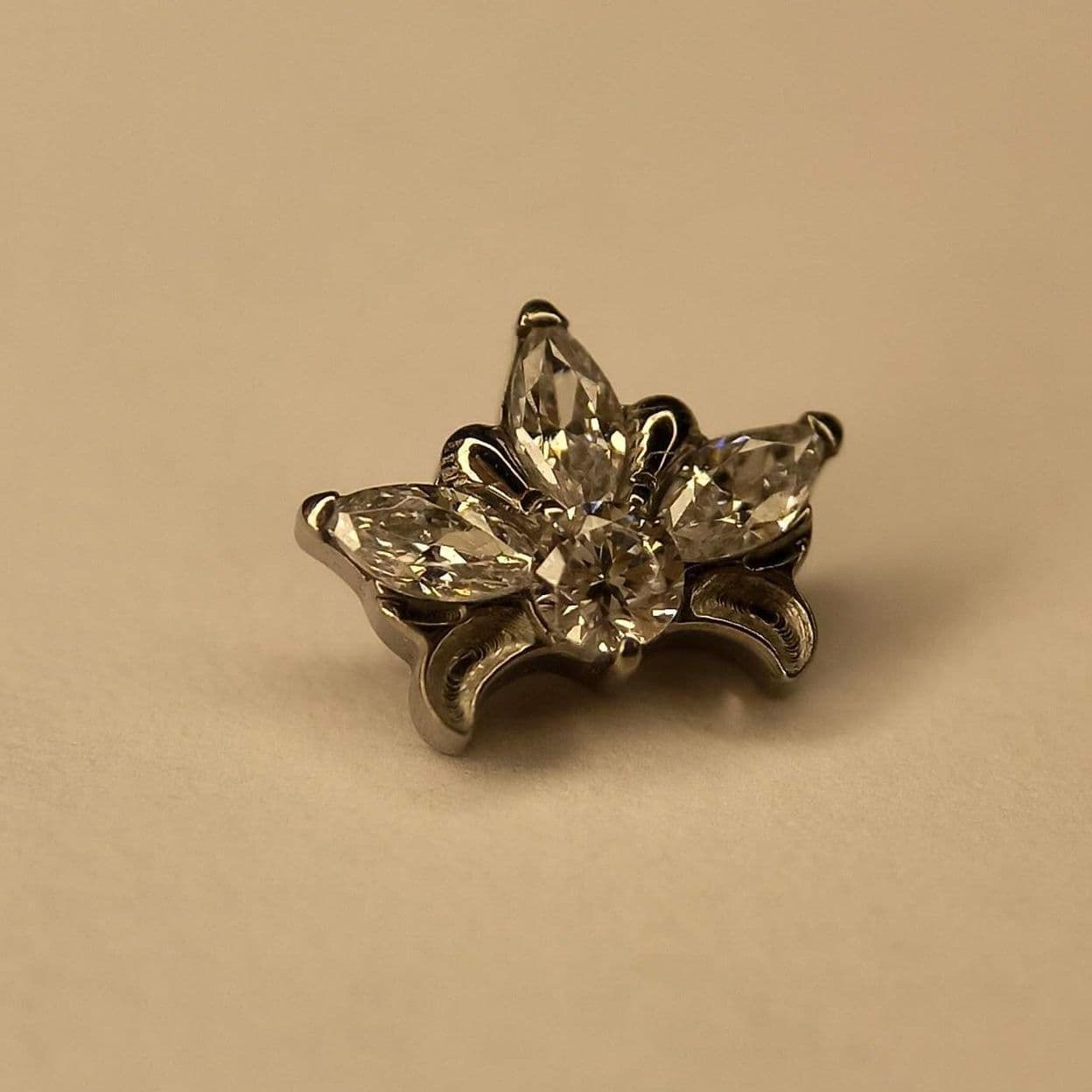 Купить Корона малая