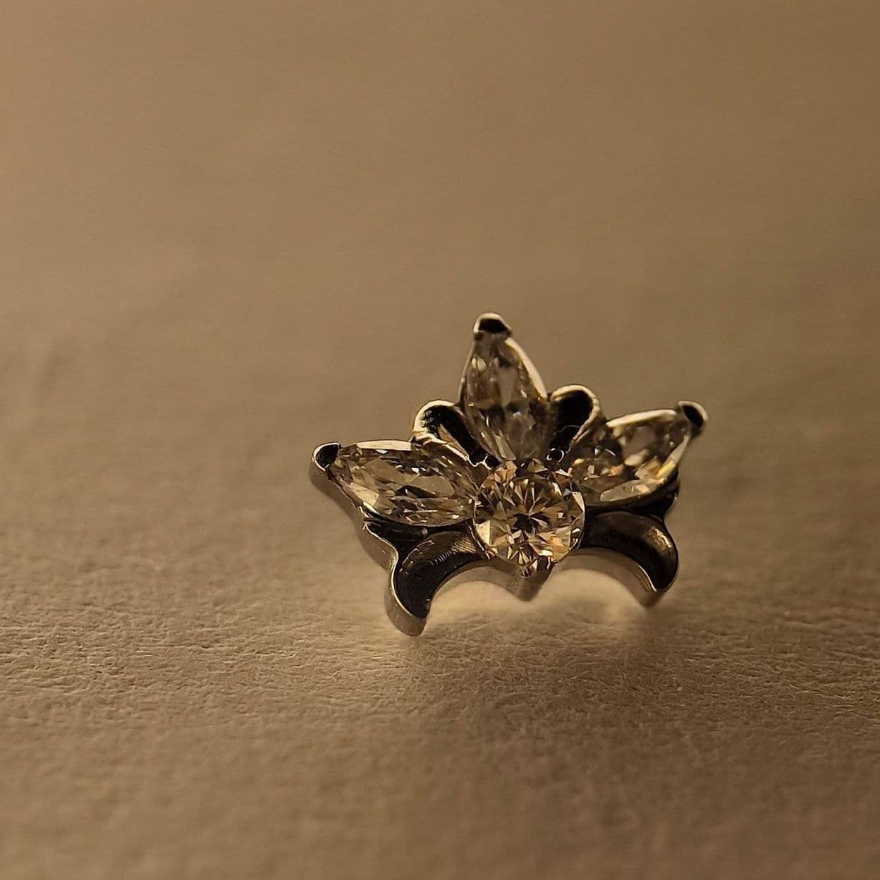 Купить Корона малая