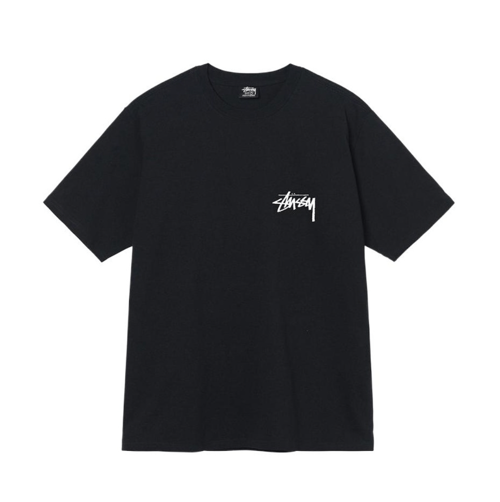 Купить Stussy Tee