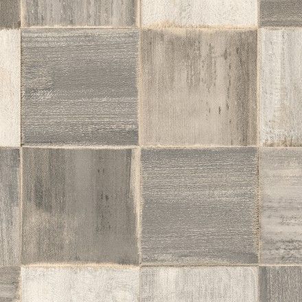 Купить (3.5х2.03)Линолеум IVC Neotex BRAZZA 508 бытовой остаток