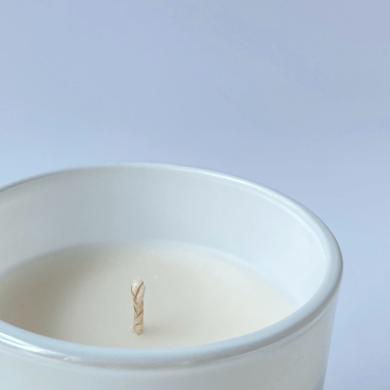 Купить Aroma Candle. Light. 300 ml