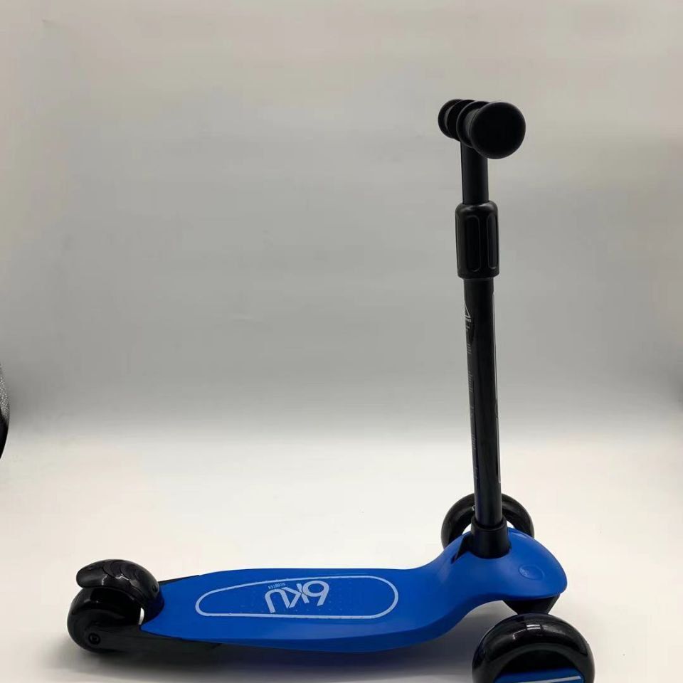 Купить Danki Power BLUE