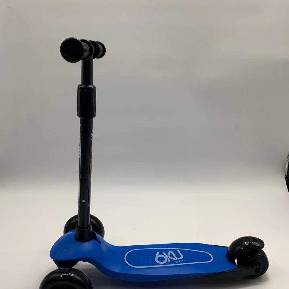 Купить Danki Power BLUE