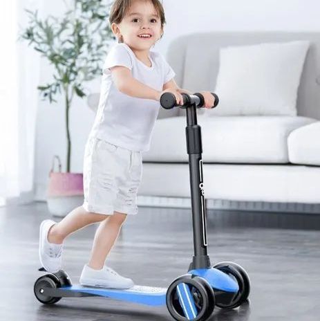 Купить Danki Power BLUE