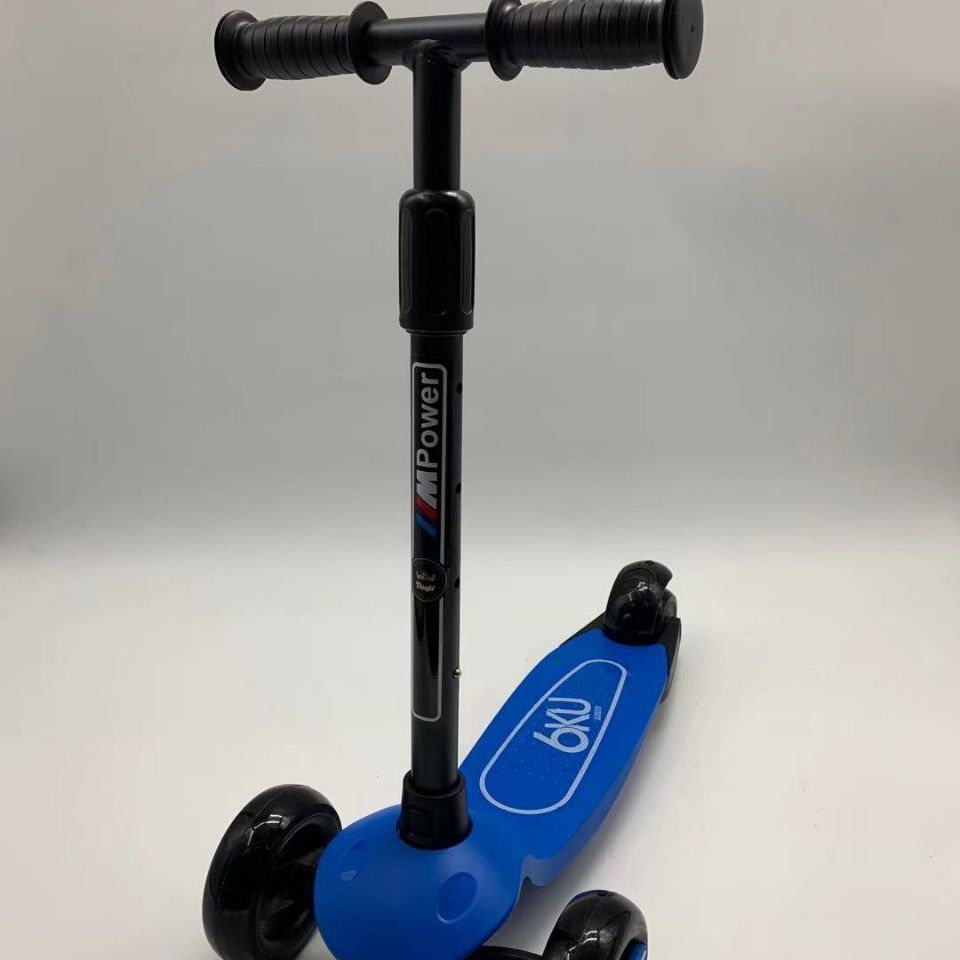 Купить Danki Power BLUE