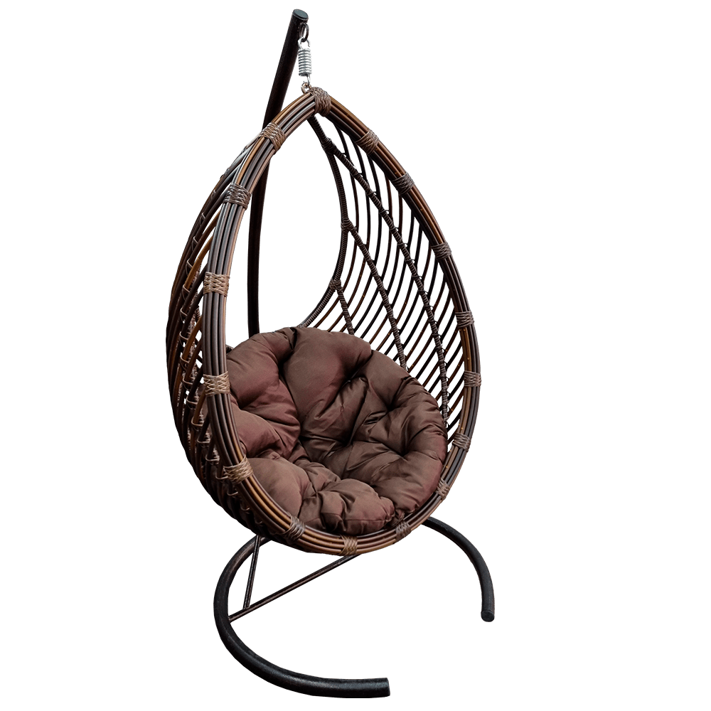 Купить Кокон Бамбук