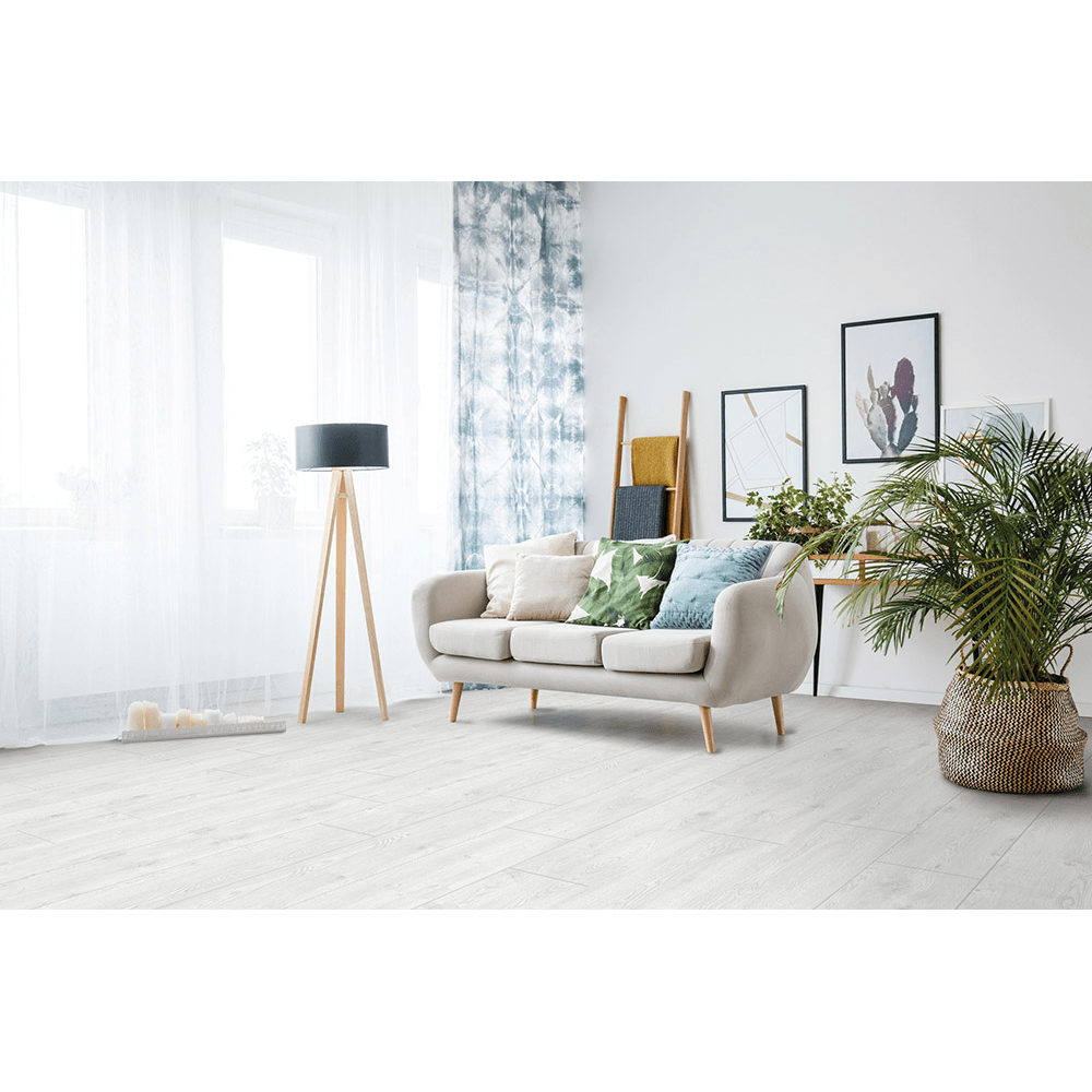 Купить AGT Effect Premium (14 видов)