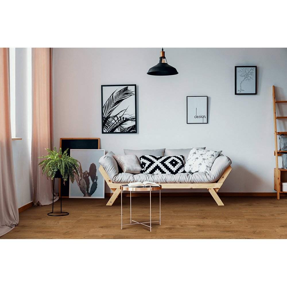 Купить AGT Effect Premium (14 видов)