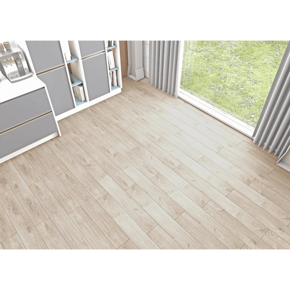 Купить AGT Effect Premium (14 видов)