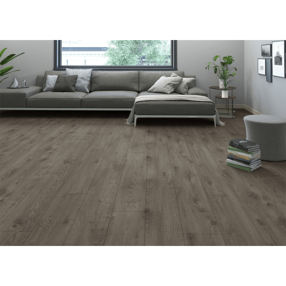 Купить AGT Effect Premium (14 видов)