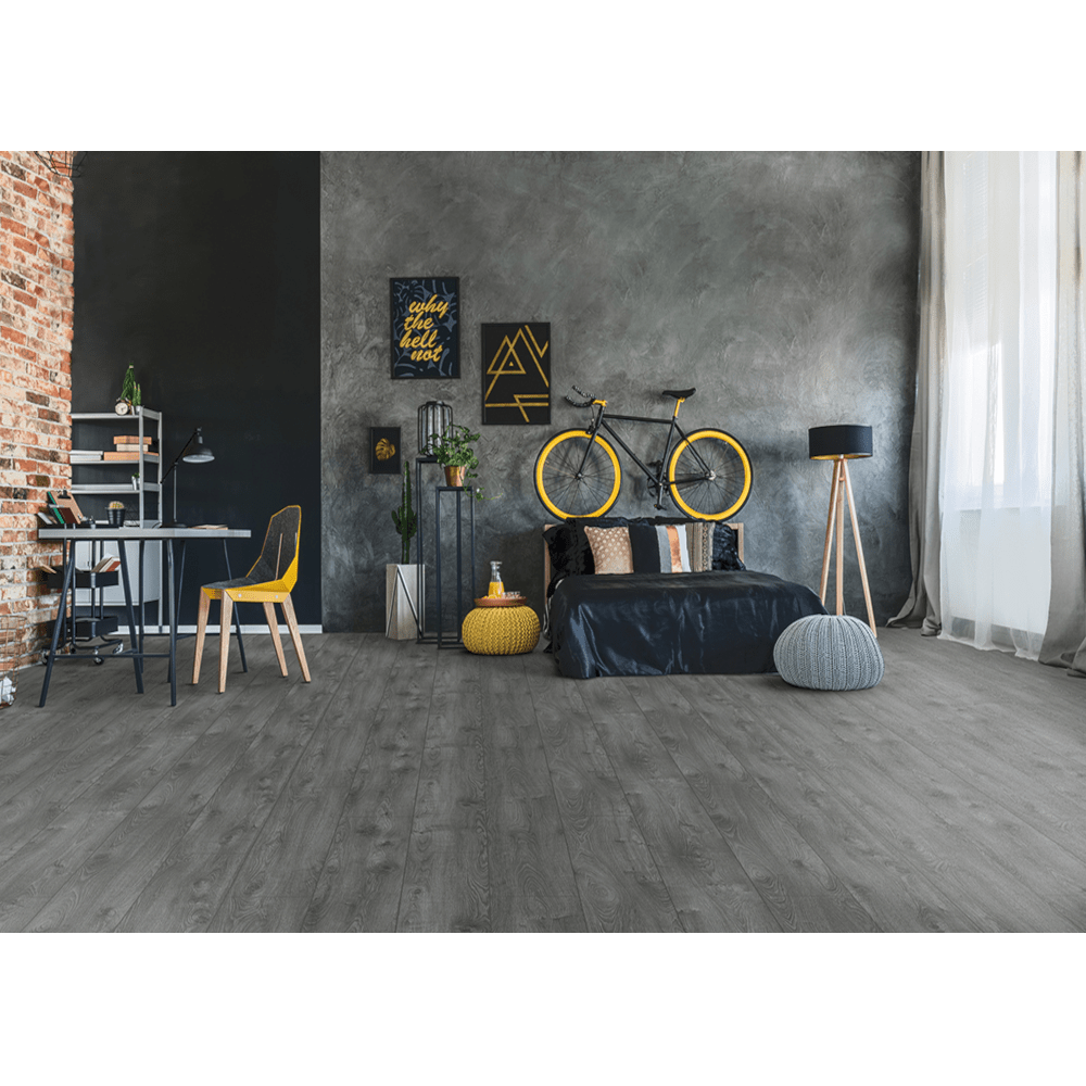 Купить AGT Effect Premium (14 видов)