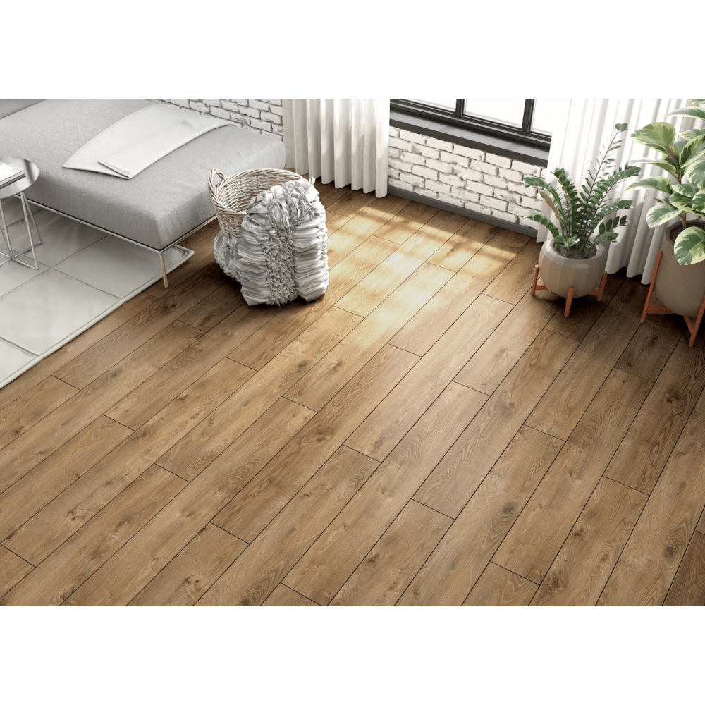 Купить AGT Effect Premium (14 видов)